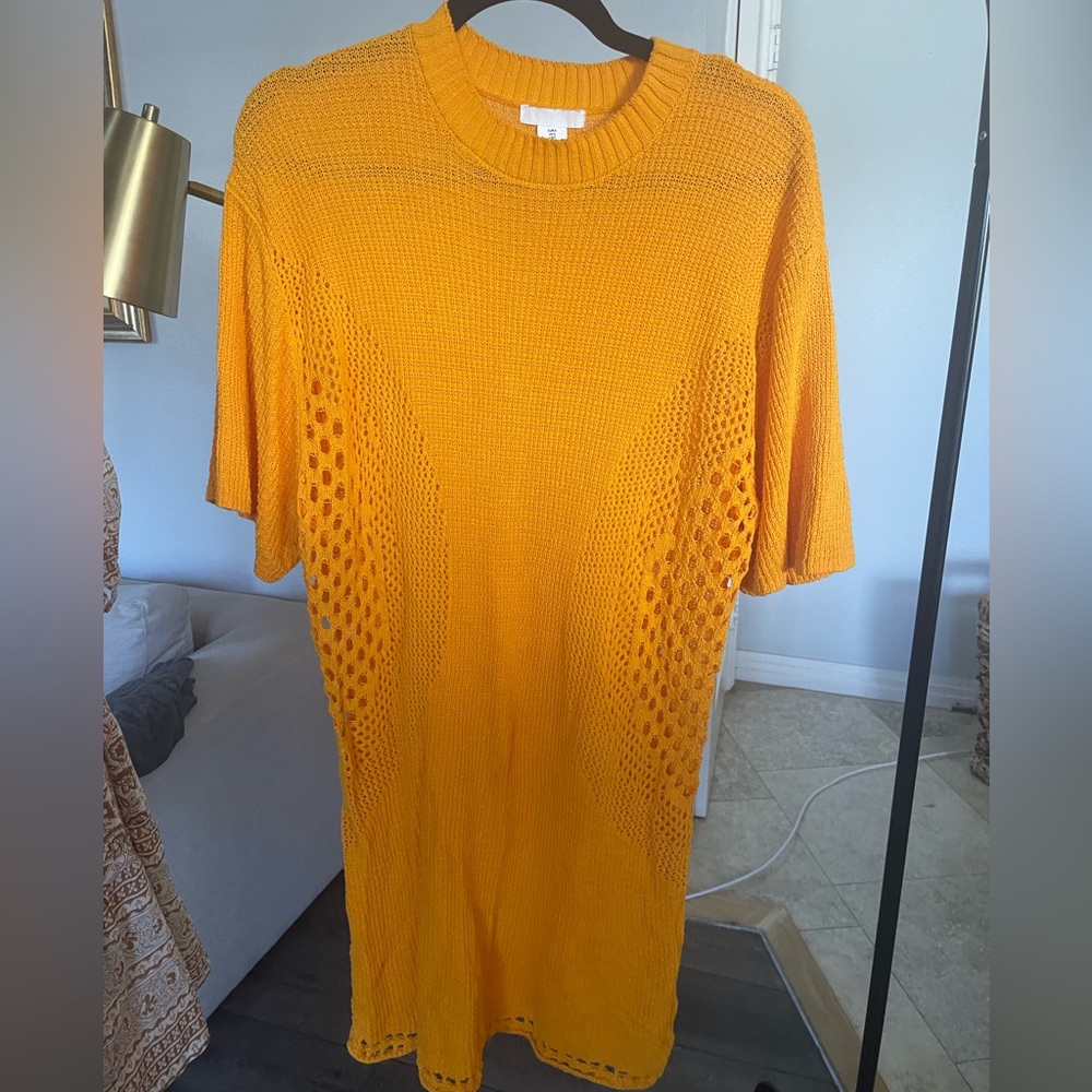 H&M Dress